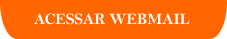 ACESSAR WEBMAIL